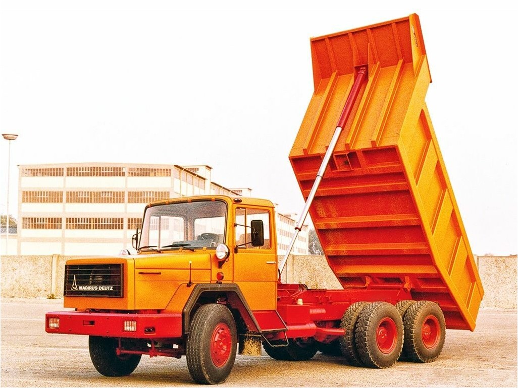 magirus-deutz-290-d