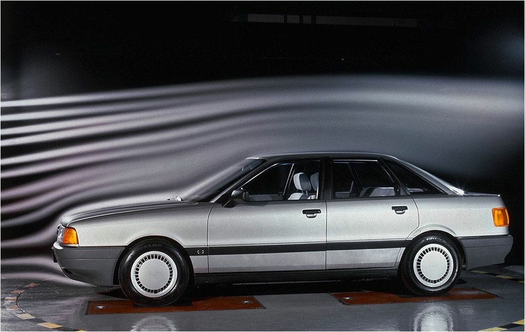 audi-80-b3