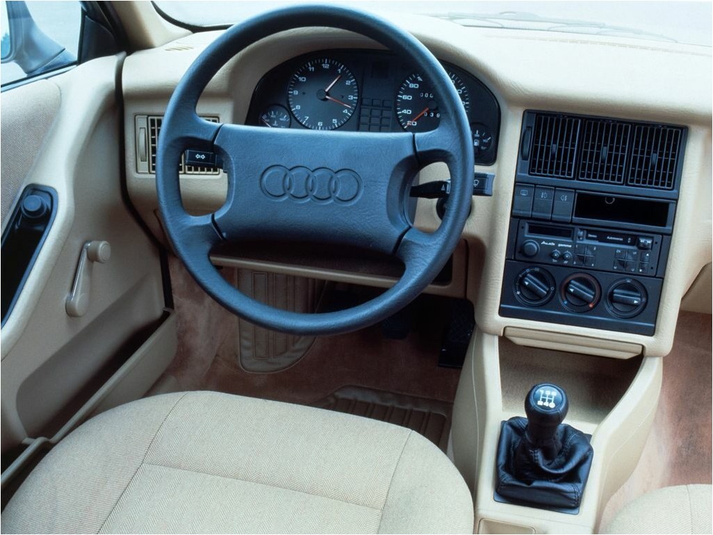 audi-80-b3-interior