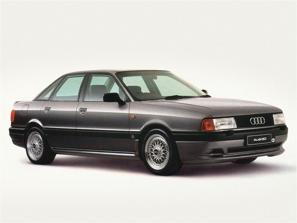 kamei-bbs-audi-80