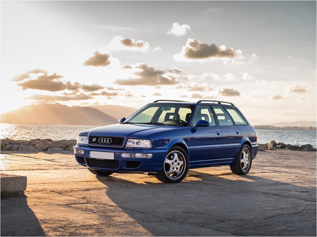 audi-rs2