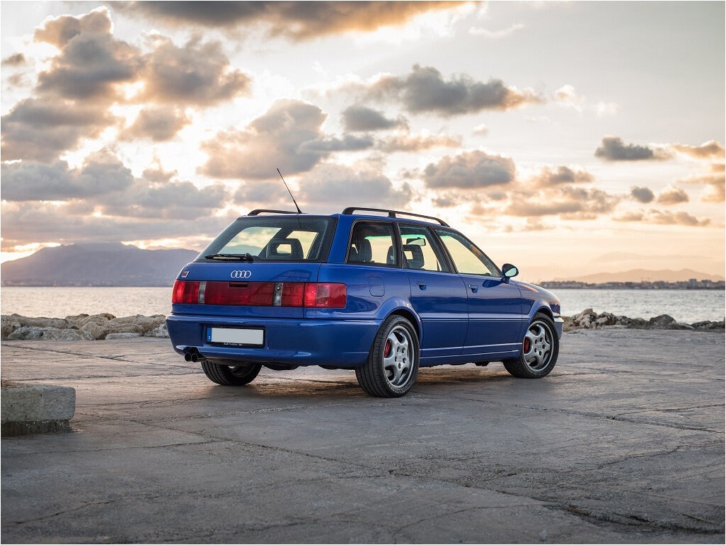 audi-rs2