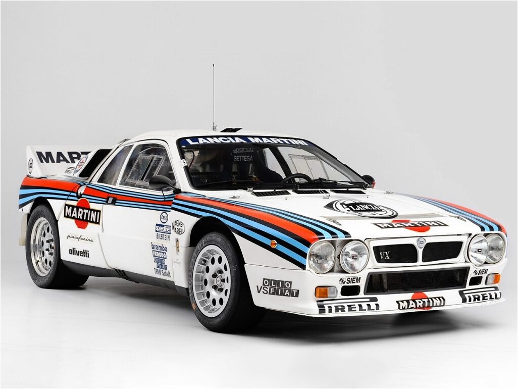 lancia-037-avtomobili-gruppy-b