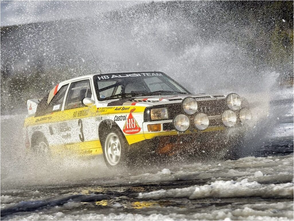 audi_quattro_a2_avtomobili_gruppy_b