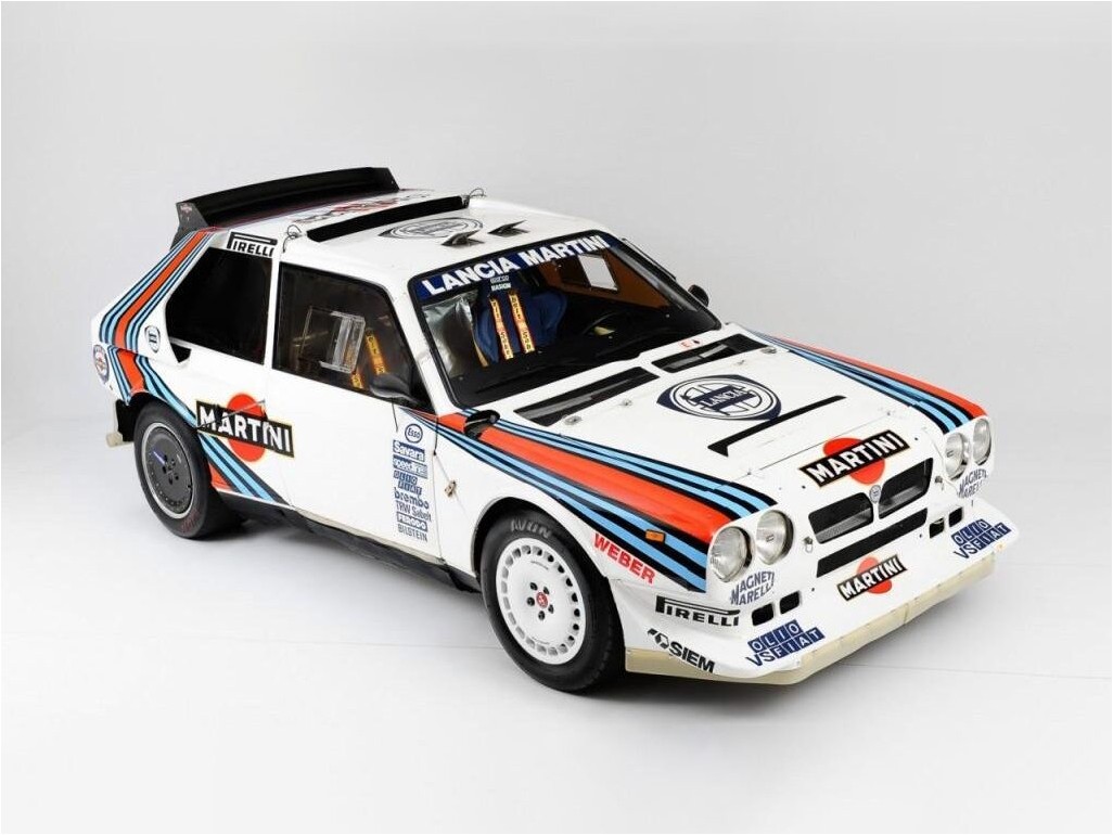 lancia-delta-s4-avtomobili-gruppy-b