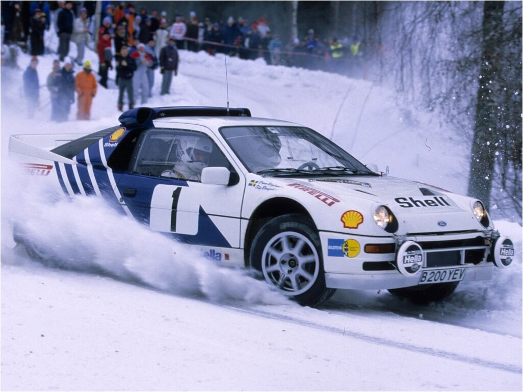 ford_rs200_avtomobili-gruppy-b
