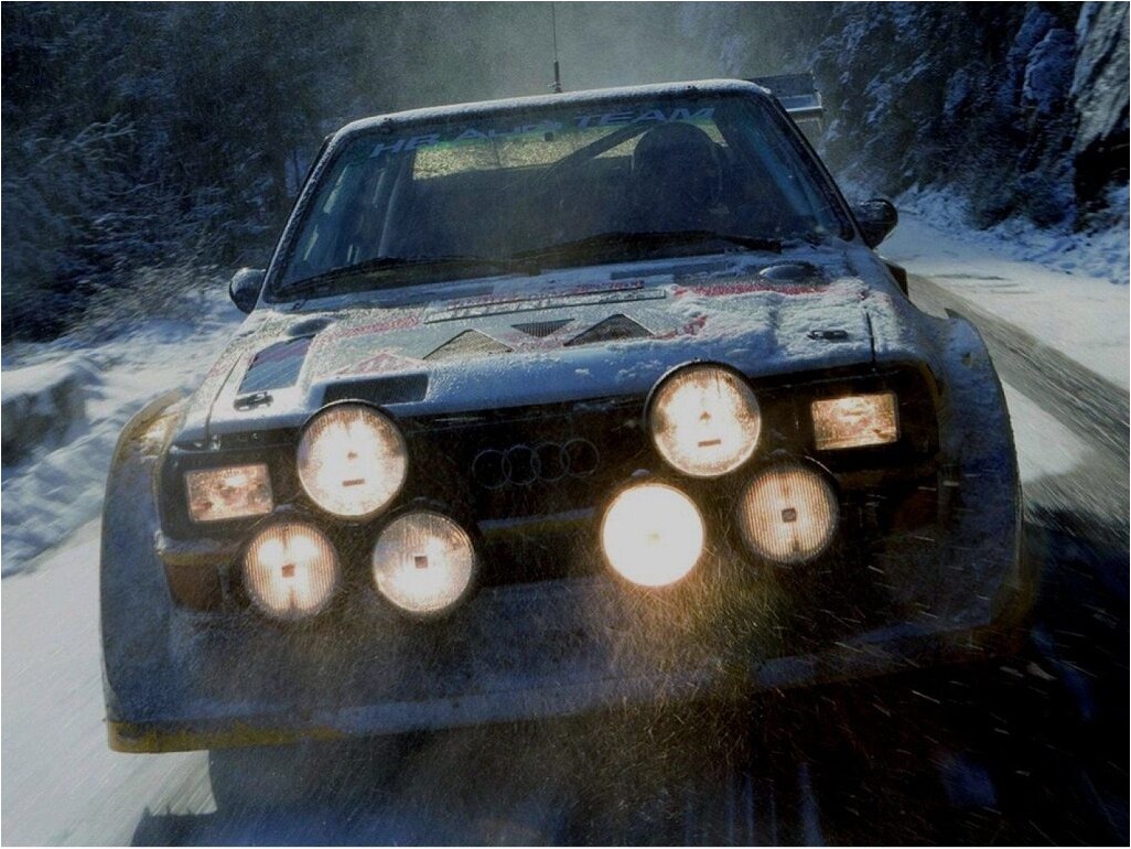 audi_quattro_s1e2_avtomobili_gruppy_b