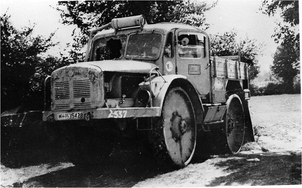 skoda rso