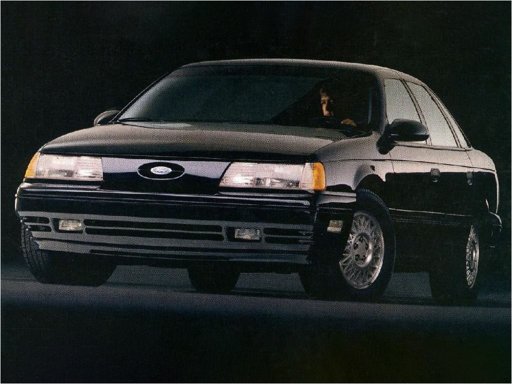 1989-ford-taurus-sho