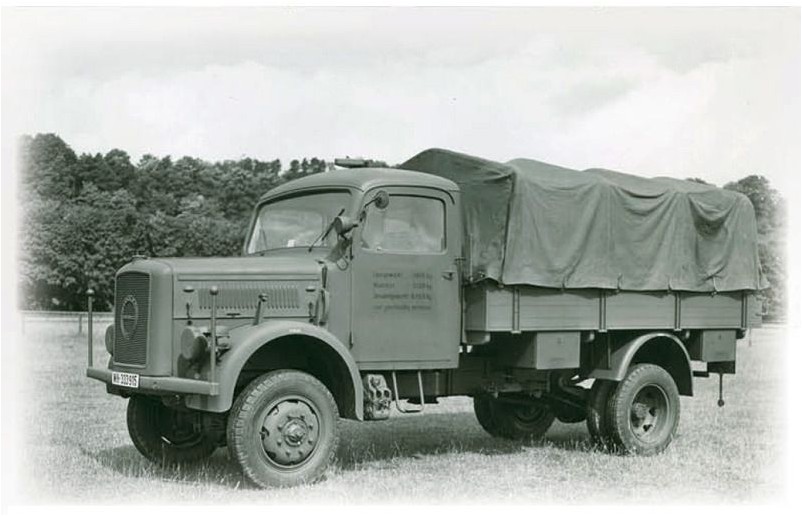 klockner-humboldt-deutz-3000
