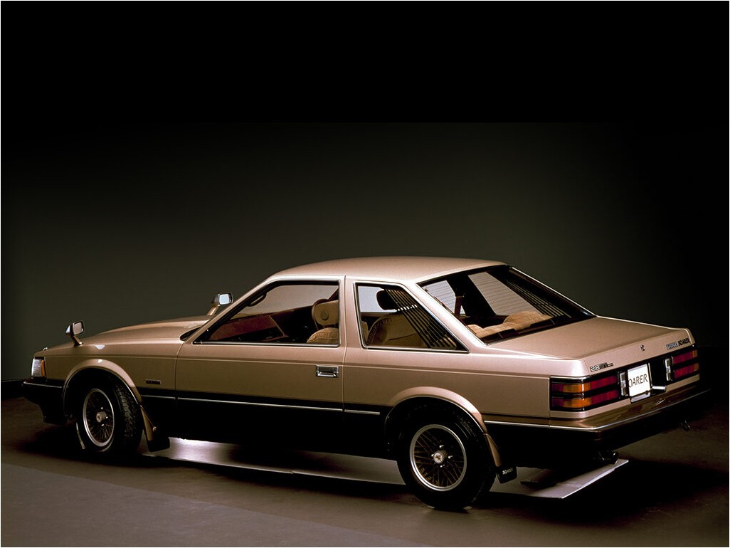 toyota_soarer_z10