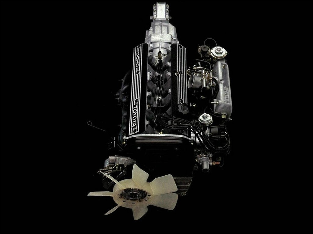 toyota_5m-geu_engine