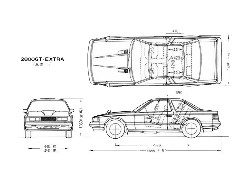 toyota_soarer_z10_4