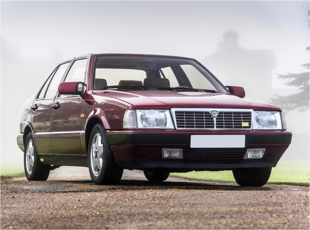 lancia_thema_8.32