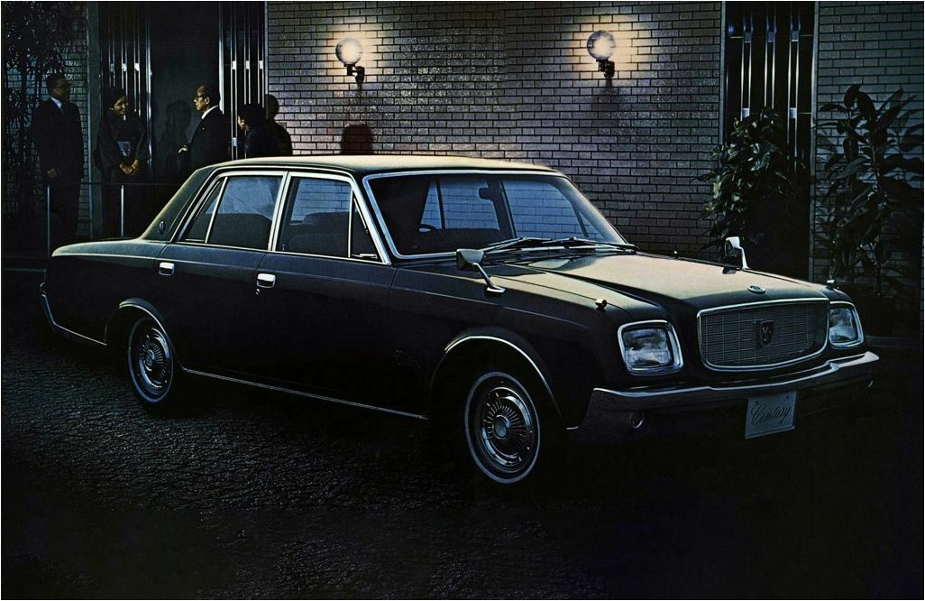 toyota-century-1967