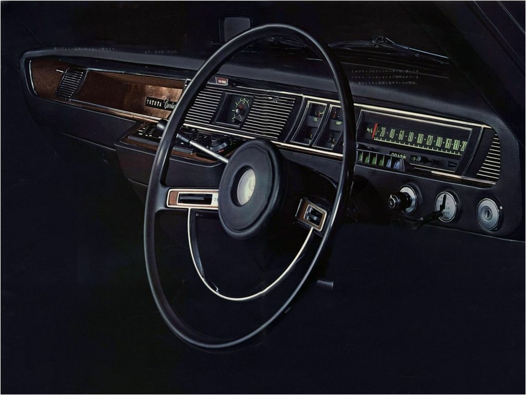 toyota-century-vg20