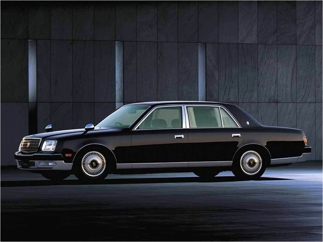 toyota-century-1997