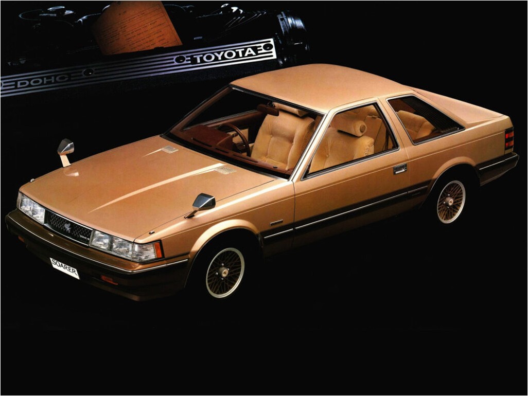toyota_soarer_z10_1