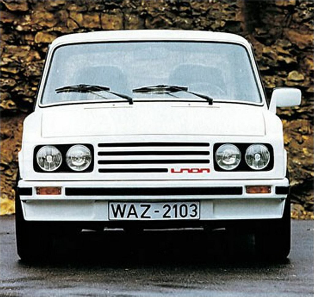 porsche-vaz-2103