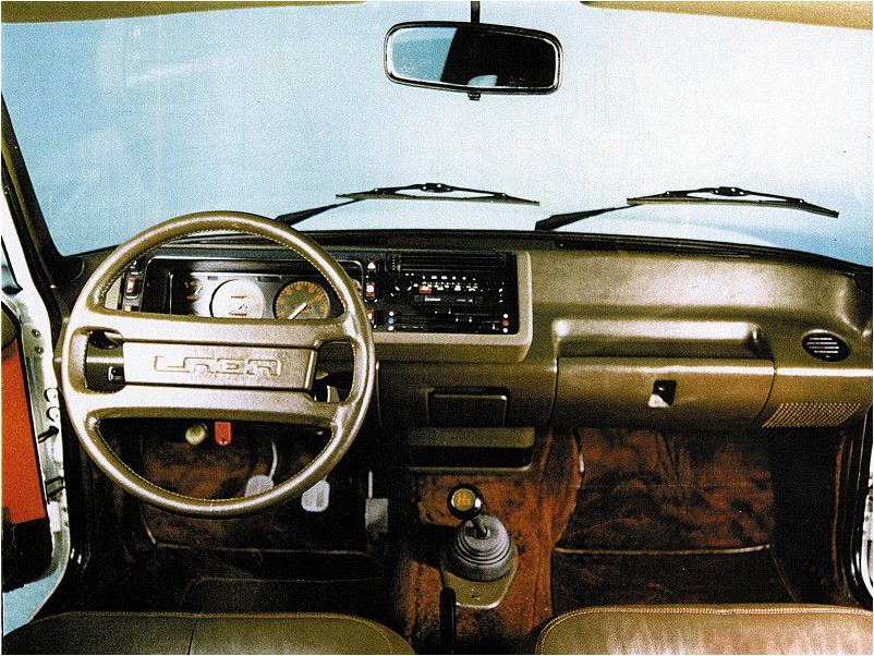 vaz-porsche-2103