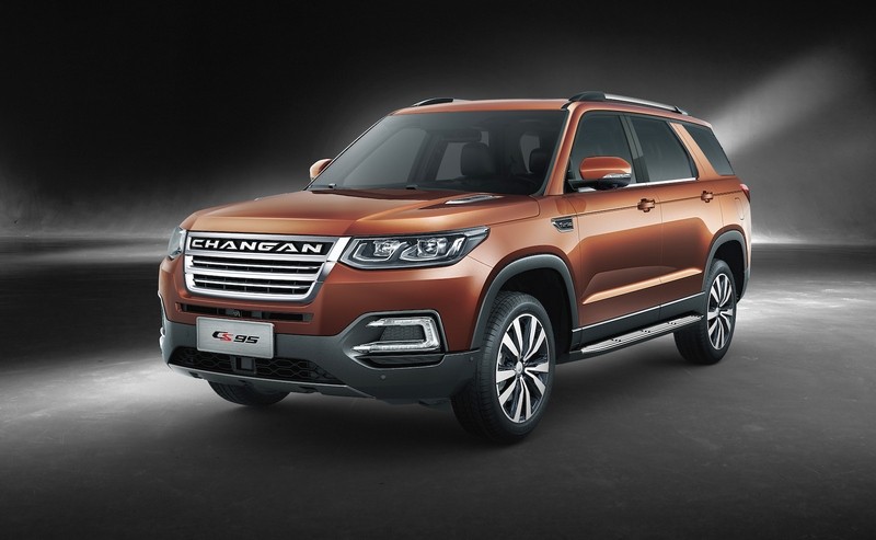 changan_cs95