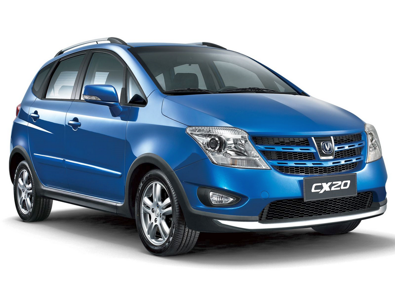 changan-cx20