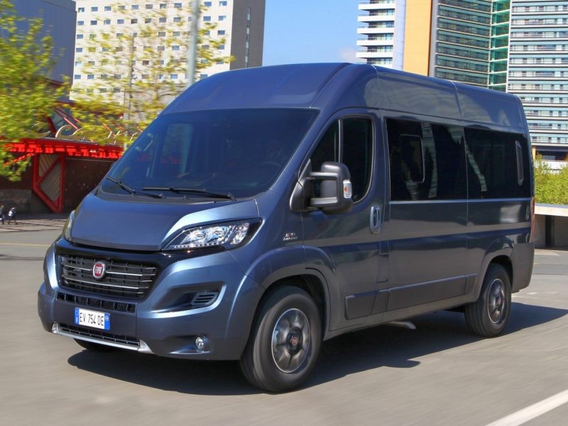 Fiat_Ducato_Minibus_2014