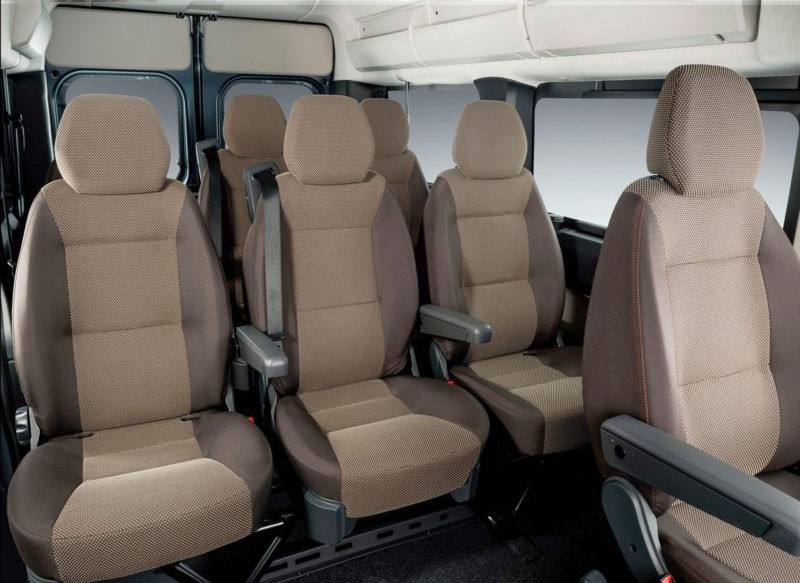 2014-fiat-ducato-people_47