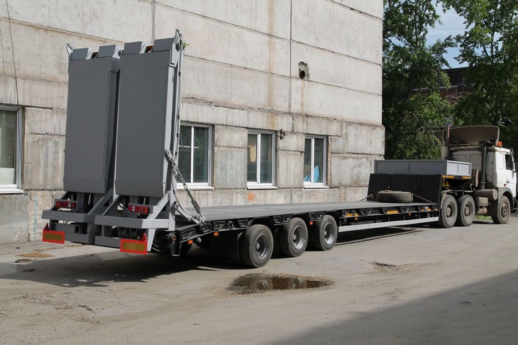 ЧМЗАП 99064