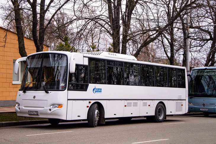 КаВЗ 4238