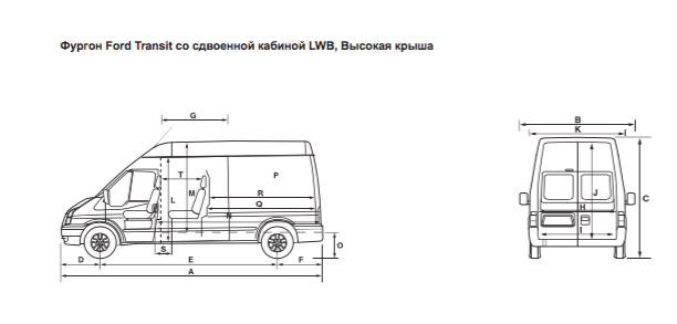 lwb 2
