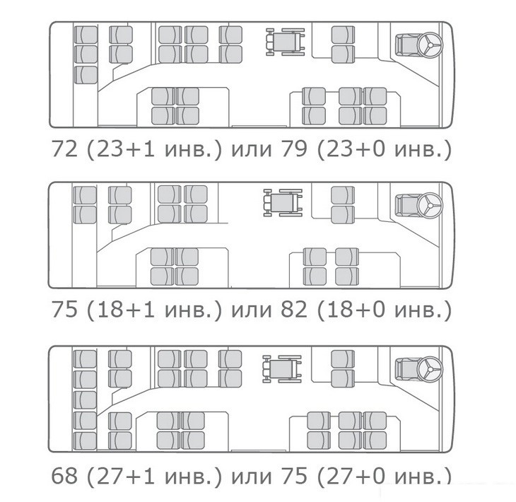 Лиаз 429260