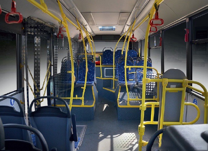 Лиаз 429260