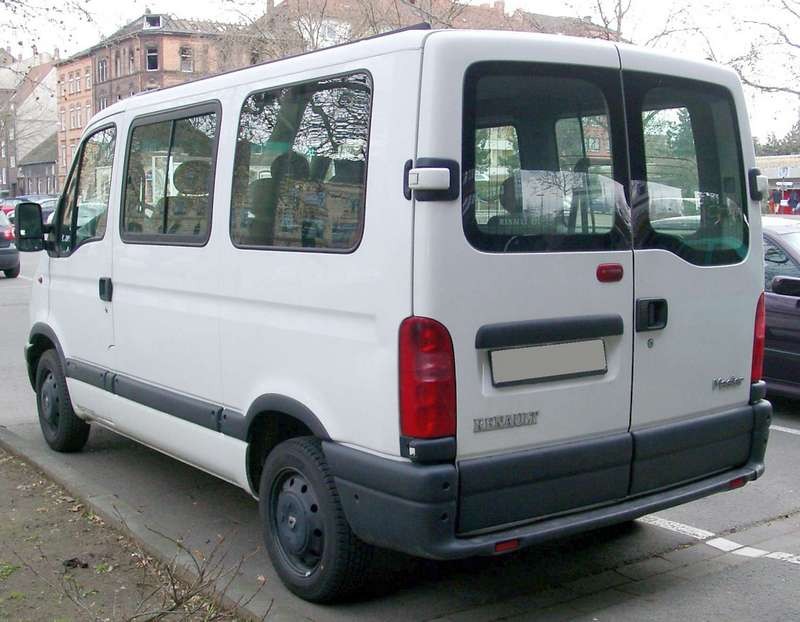 2006-renault-master