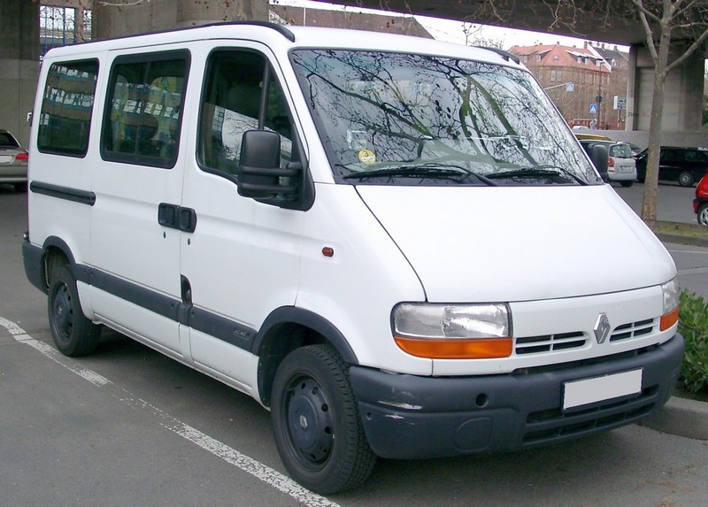 renault-master-03