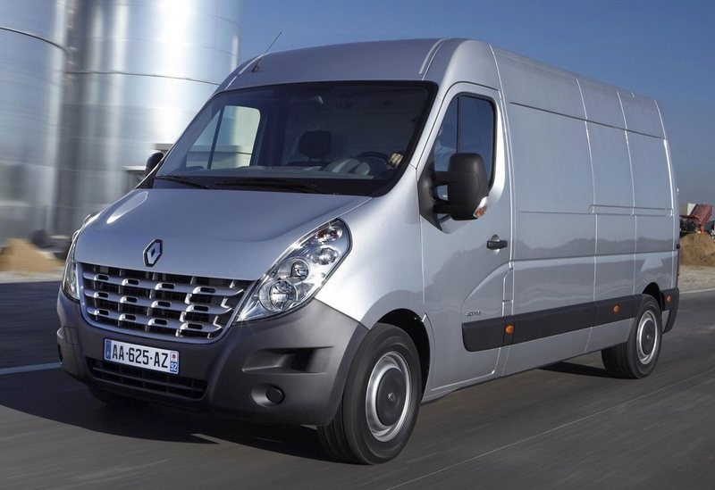 renault-master-iii-combi-2011