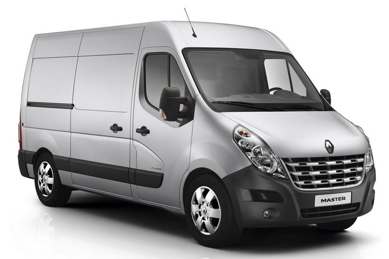 renault-master-iii-combi-2011-1