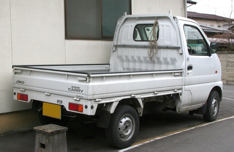 suzuki_carry_2013_wallpapers_1