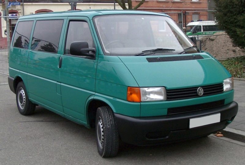 1500410941
