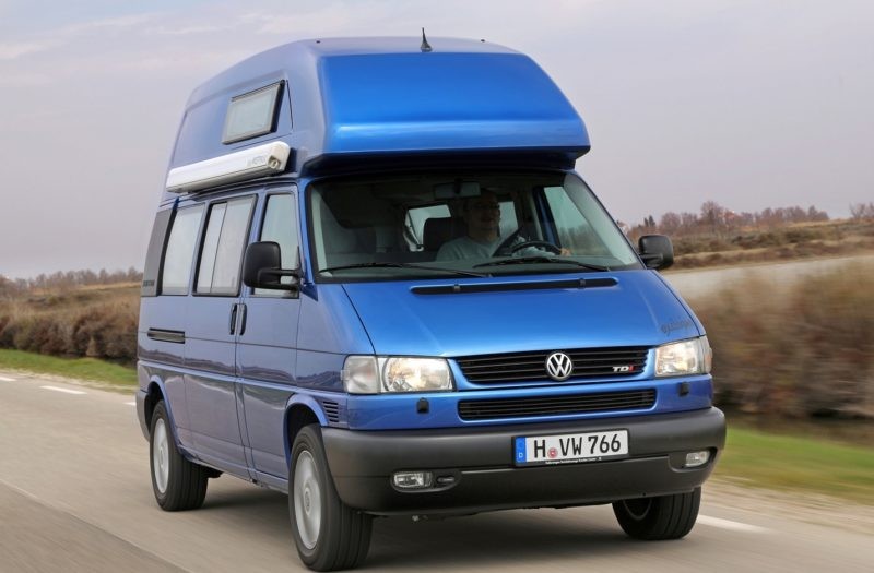 Volkswagen-california-2