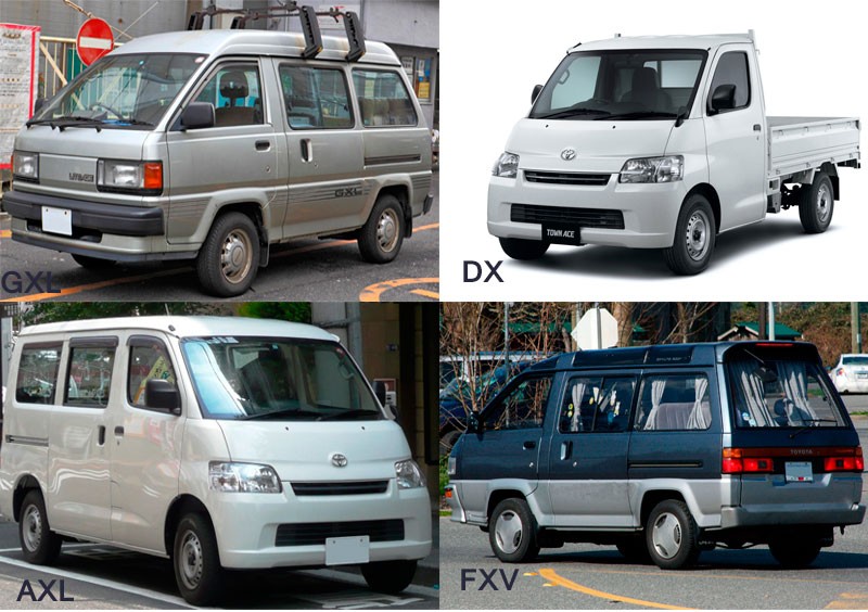 toyota2