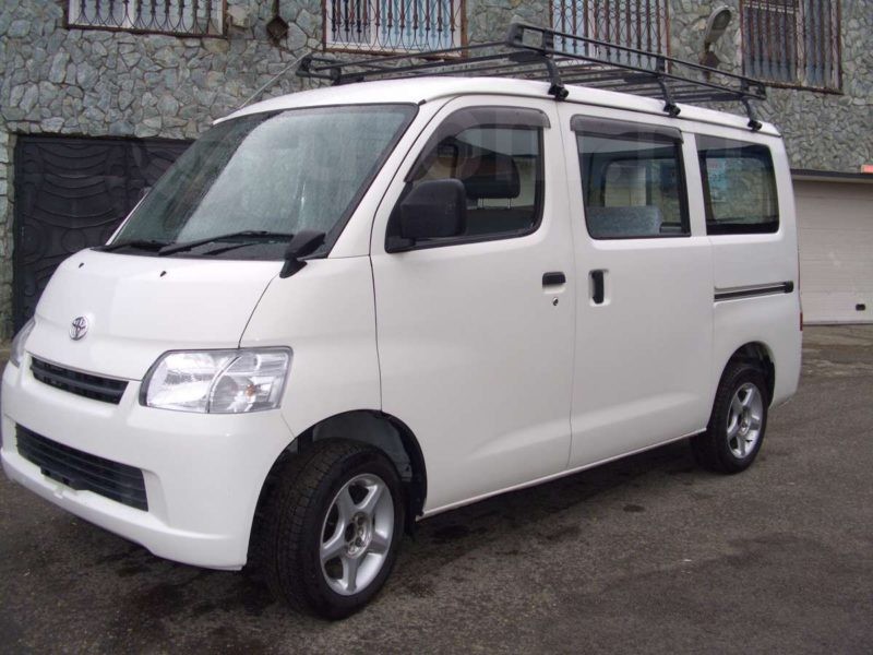 Toyota_Lite Ace