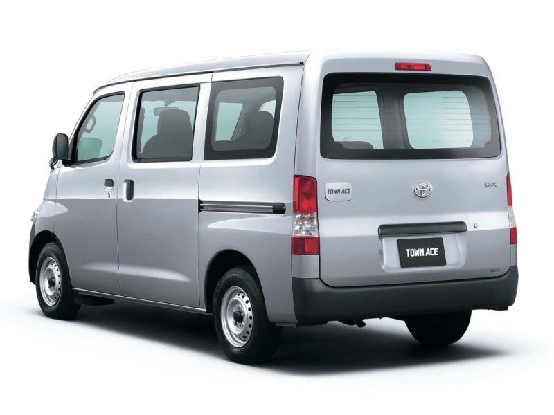 toyota_townace_v_compactvan_2