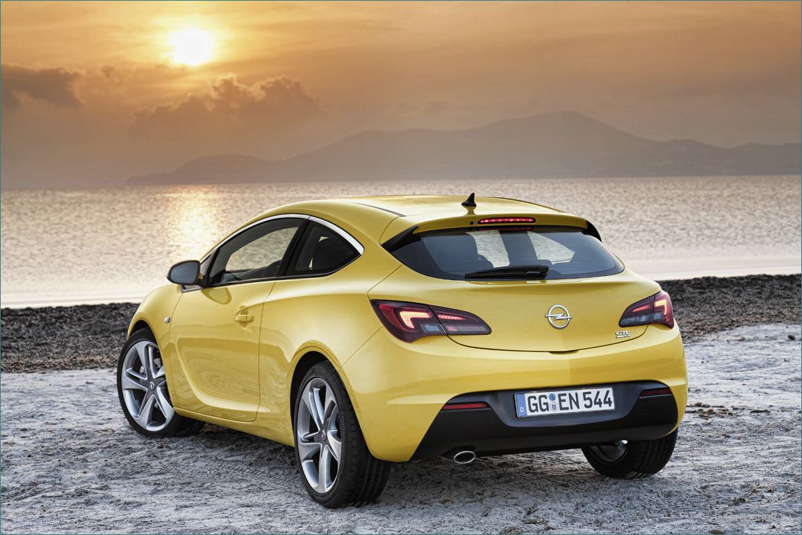 Как провести ремонт автомобиля Opel без лишних затрат — полезные советы и рекомендации