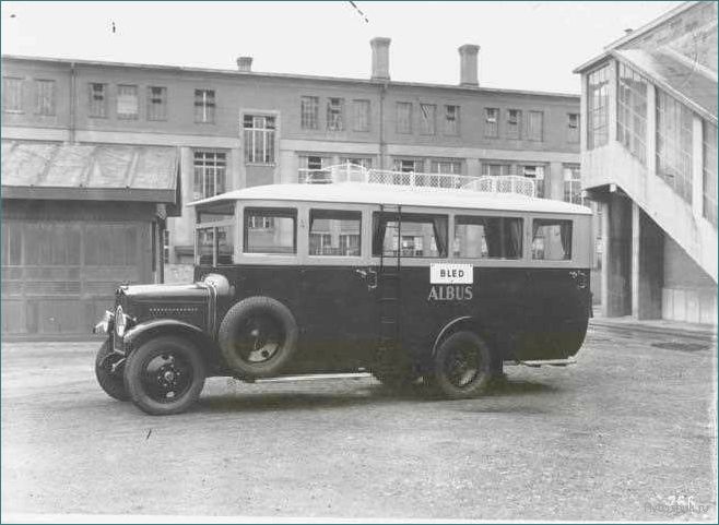 Сидельный тягач Austro FIAT 745: описание, характеристики, отзывы владельцев