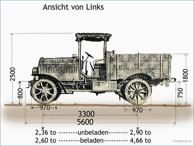 Сидельный тягач Austro FIAT 745: описание, характеристики, отзывы владельцев