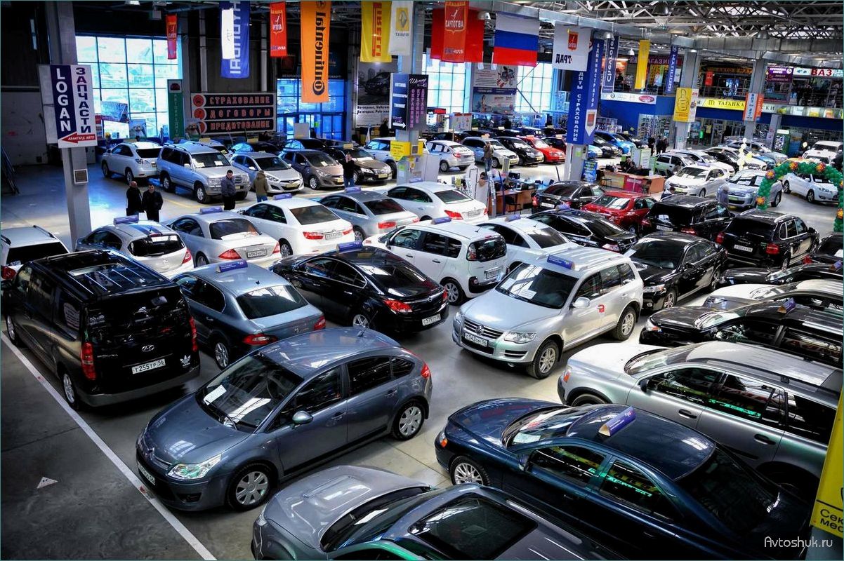 Берем японского автомобиля с пробегом — 7 правил выбора авто из Японии, которые помогут сэкономить и получить надежный транспорт