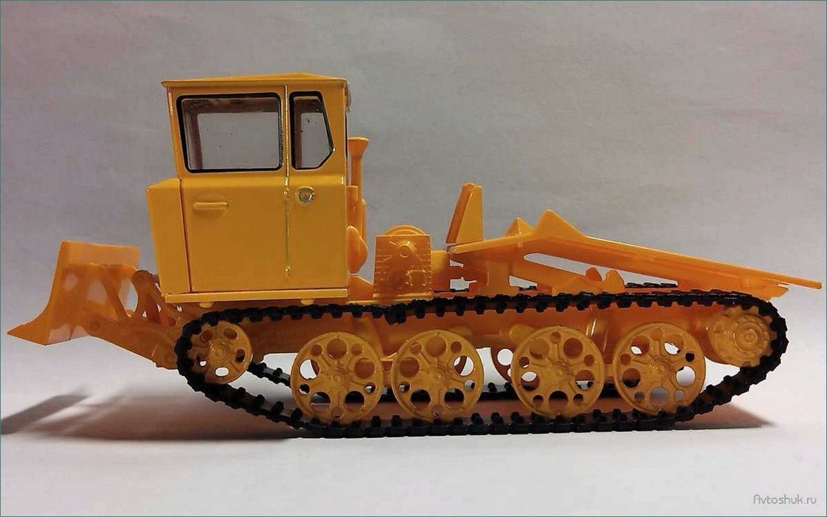 (алтайский, трактор, тт-4-02, технические, характеристики) Алтайский трактор ТТ-4-02: технические характеристики, особенности и преимущества
