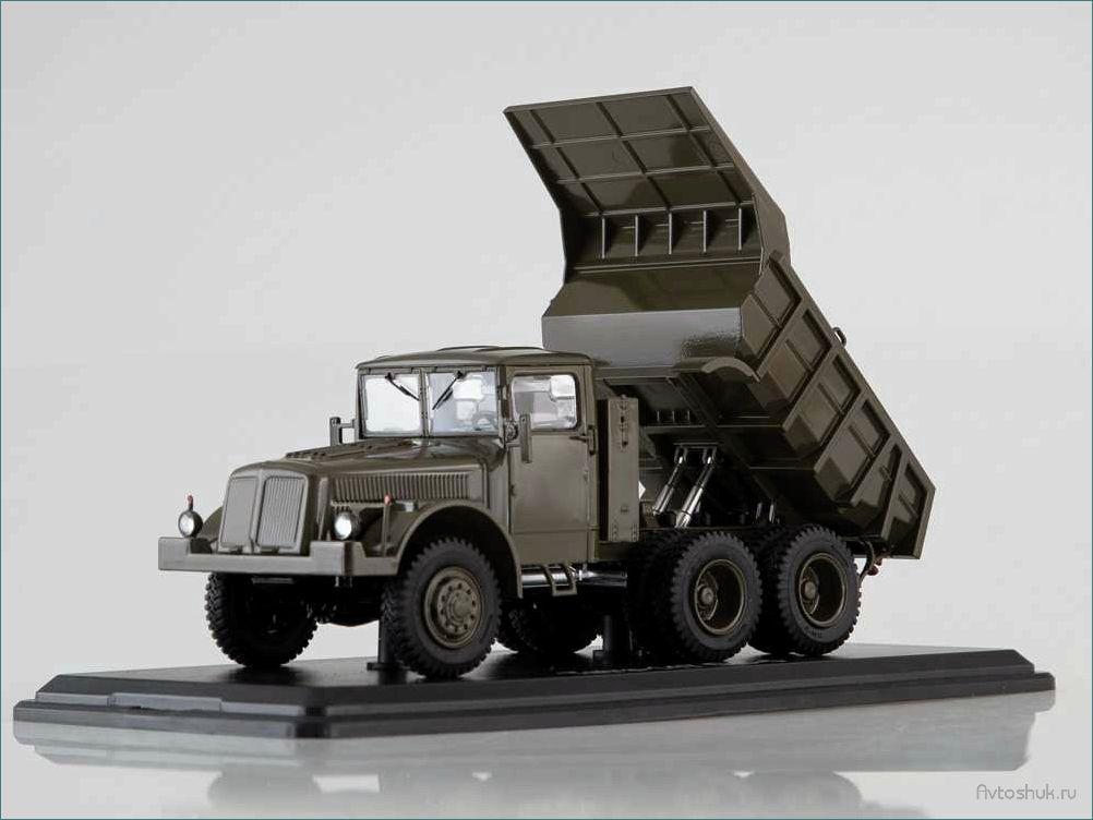 Всё, что нужно знать о Tatra-T147 DC5: особенности, технические характеристики и отзывы владельцев