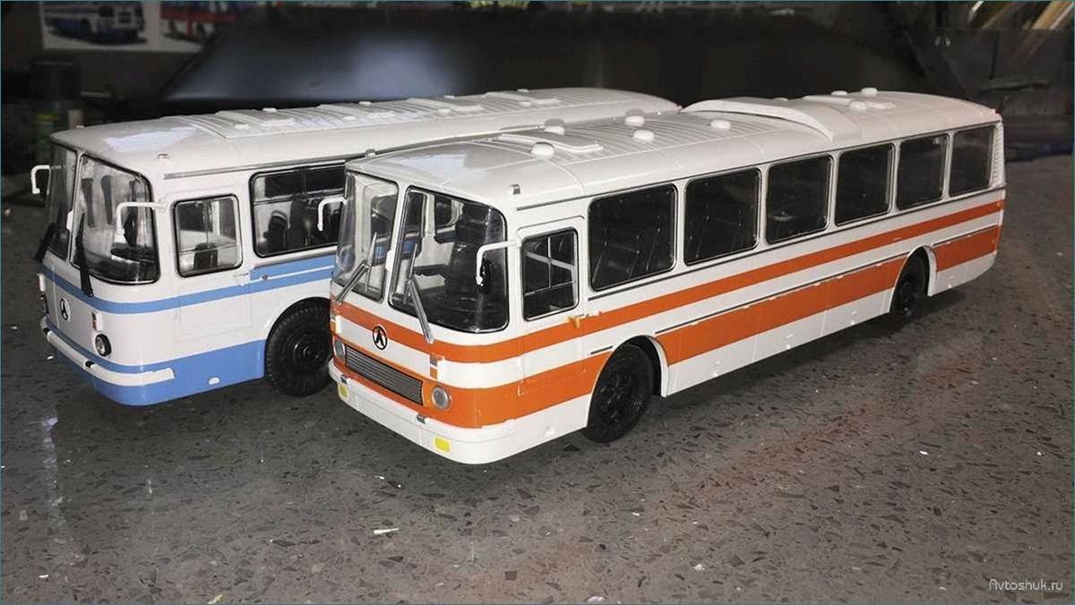(лаз-699р, 1993, года, история, создания) ЛАЗ-699Р 1993 года: история создания, особенности конструкции и эксплуатации